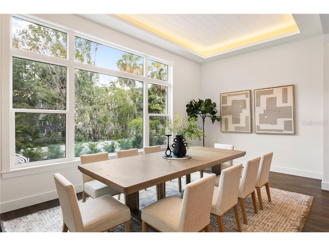 4823 W San Jose Street Tampa FL 33629 TB8435828 image24