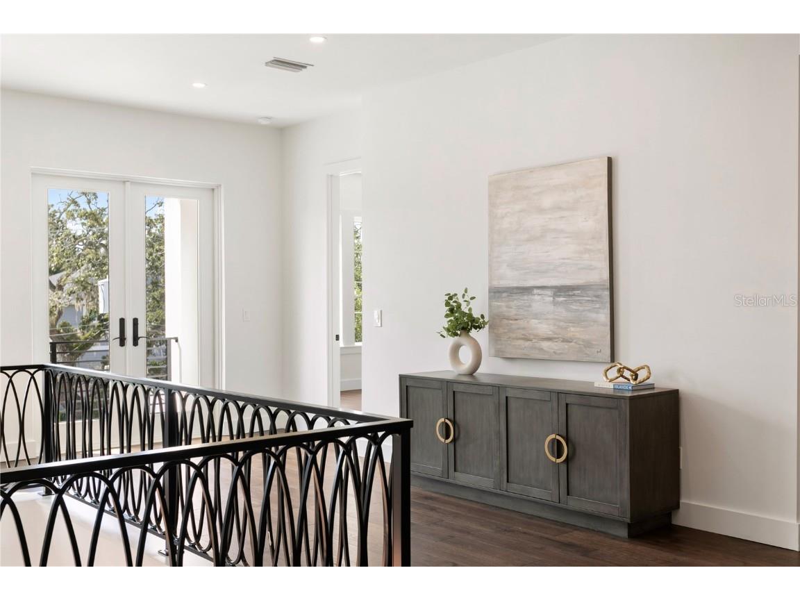 4823 W San Jose Street Tampa FL 33629 TB8435828 image26