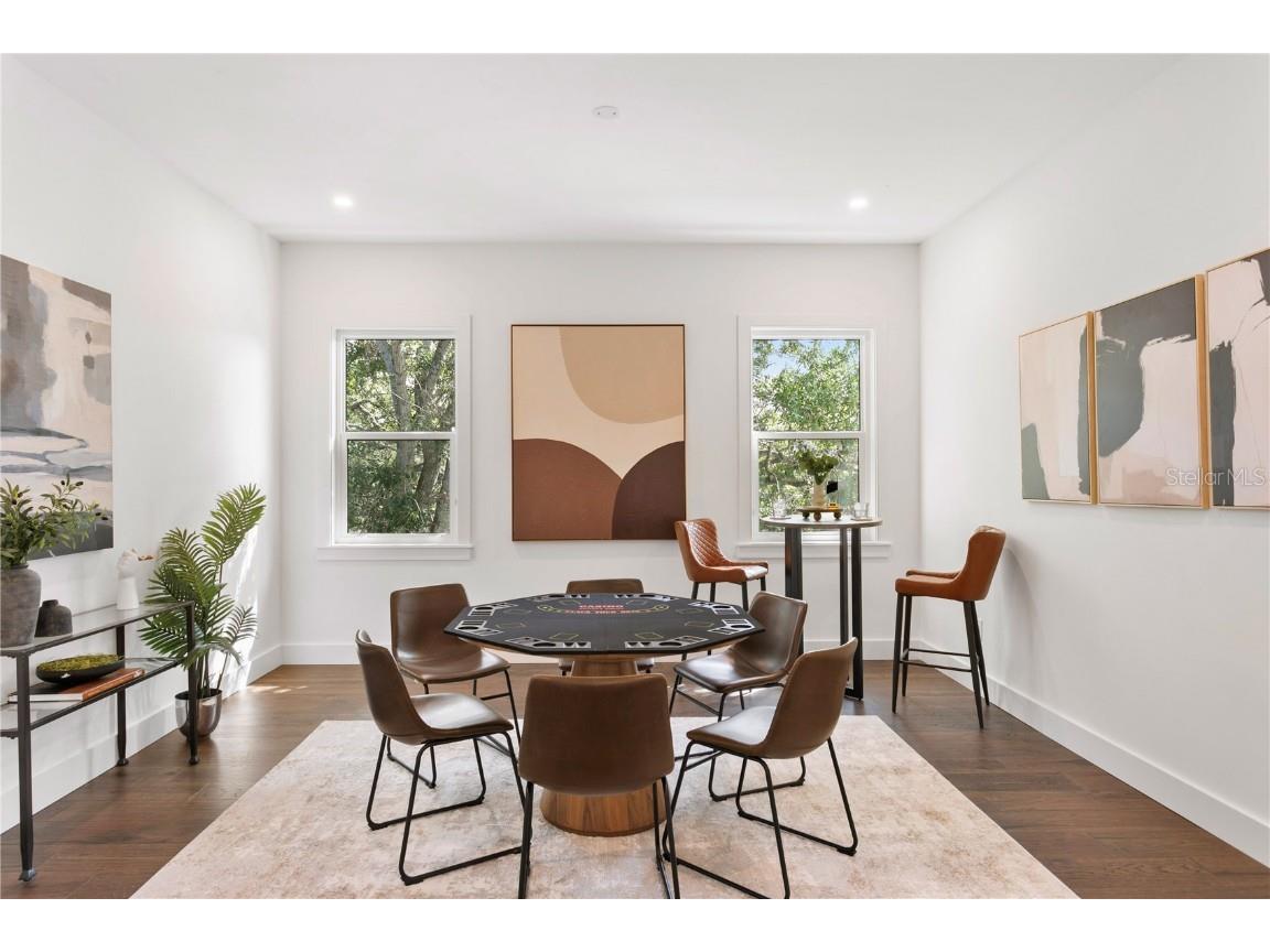 4823 W San Jose Street Tampa FL 33629 TB8435828 image27