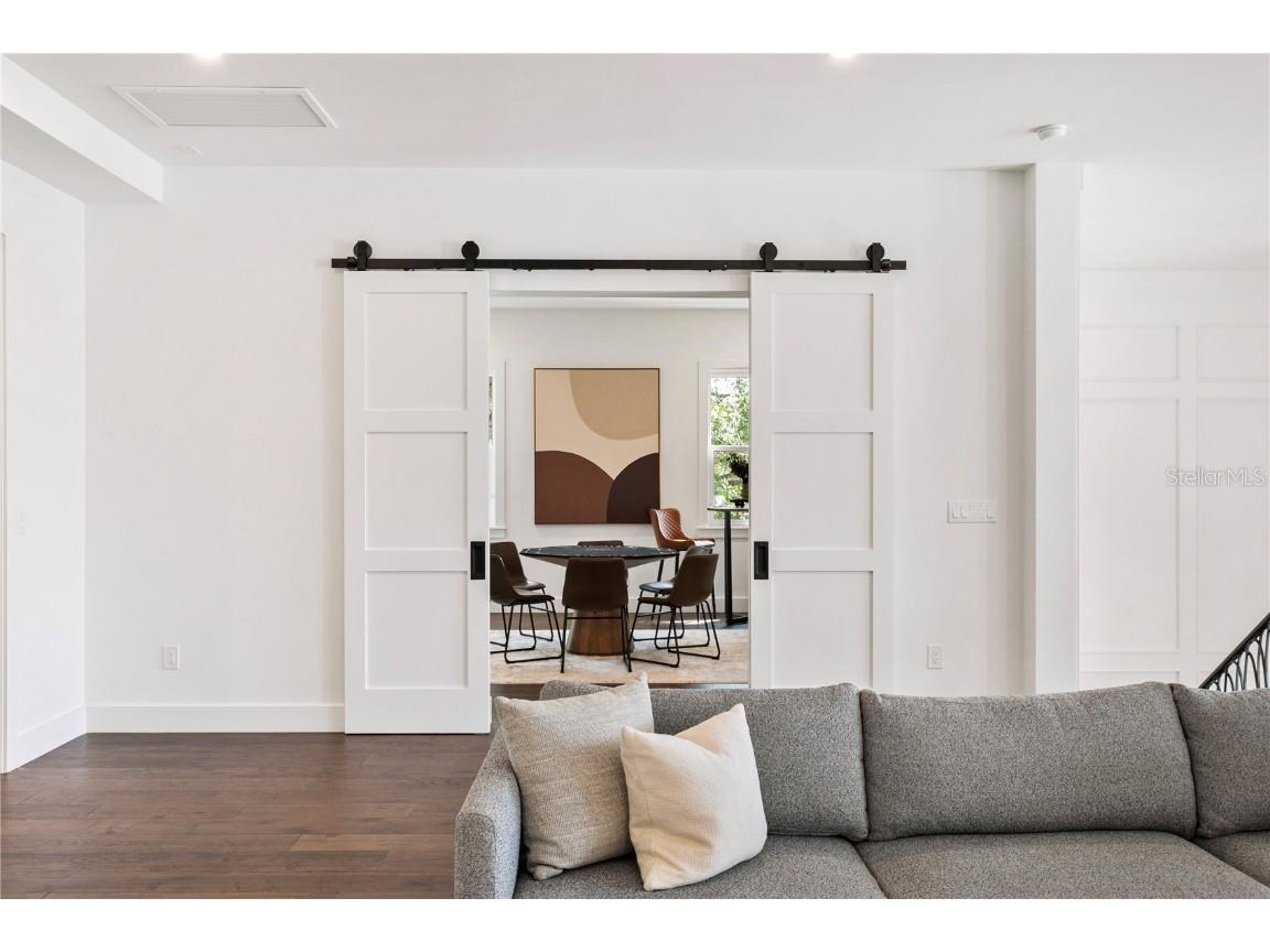 4823 W San Jose Street Tampa FL 33629 TB8435828 image28