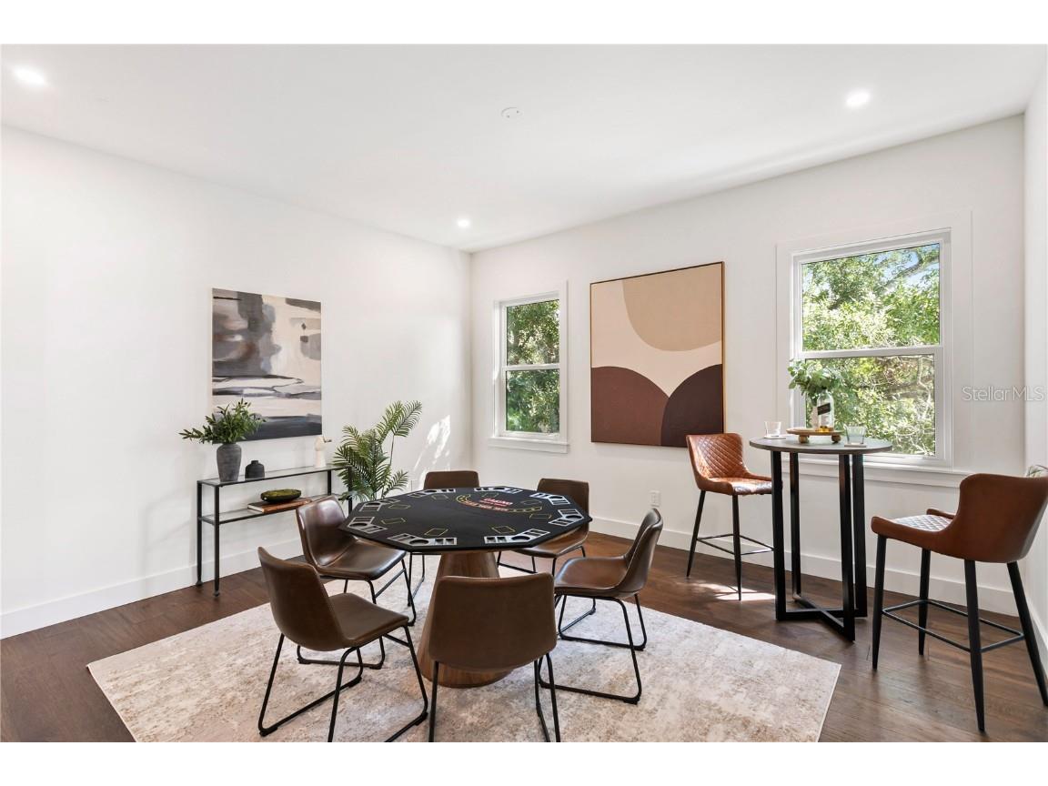 4823 W San Jose Street Tampa FL 33629 TB8435828 image29