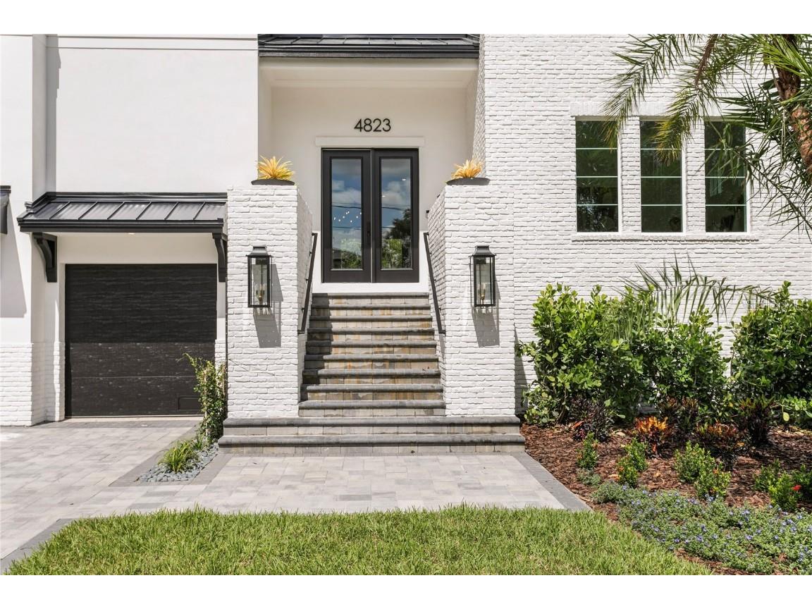 4823 W San Jose Street Tampa FL 33629 TB8435828 image3