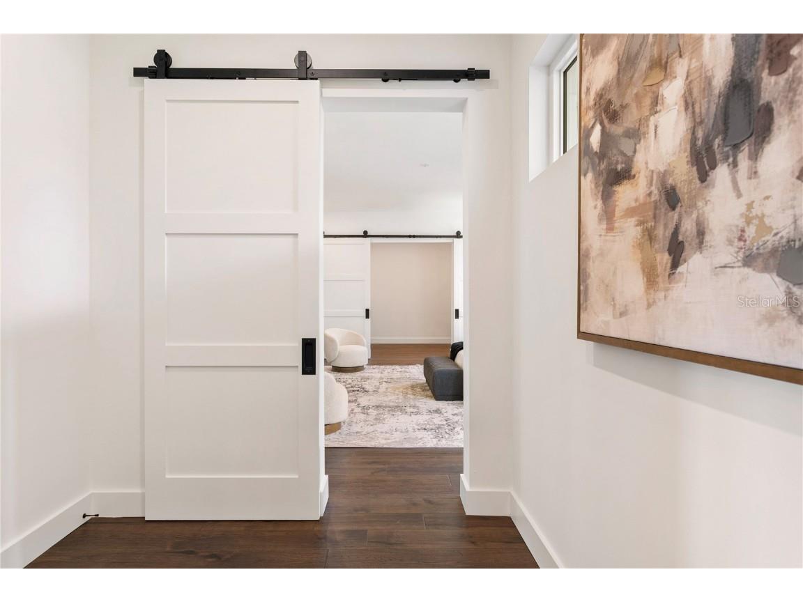 4823 W San Jose Street Tampa FL 33629 TB8435828 image30