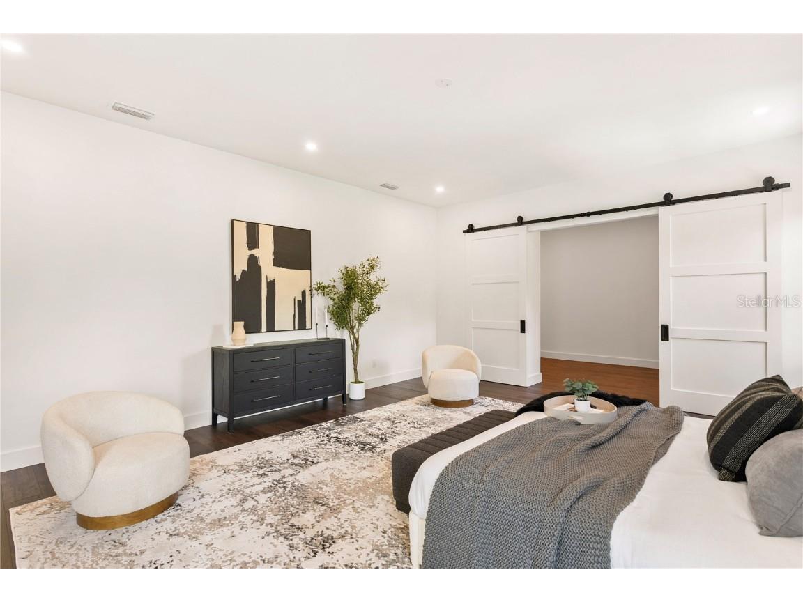 4823 W San Jose Street Tampa FL 33629 TB8435828 image31