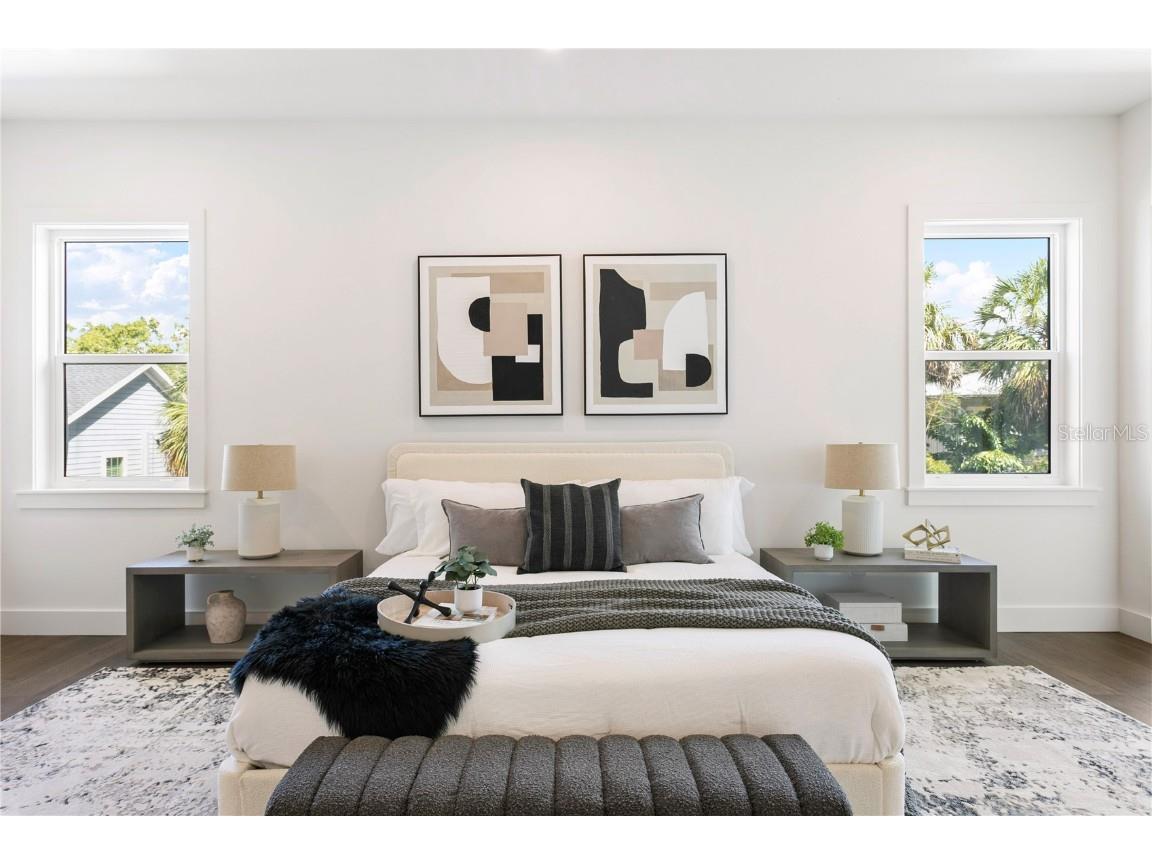 4823 W San Jose Street Tampa FL 33629 TB8435828 image33