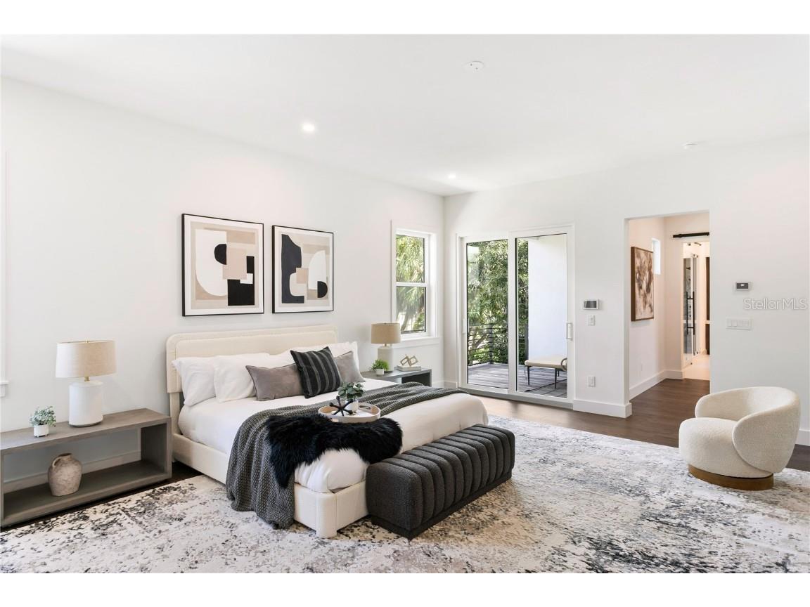 4823 W San Jose Street Tampa FL 33629 TB8435828 image34