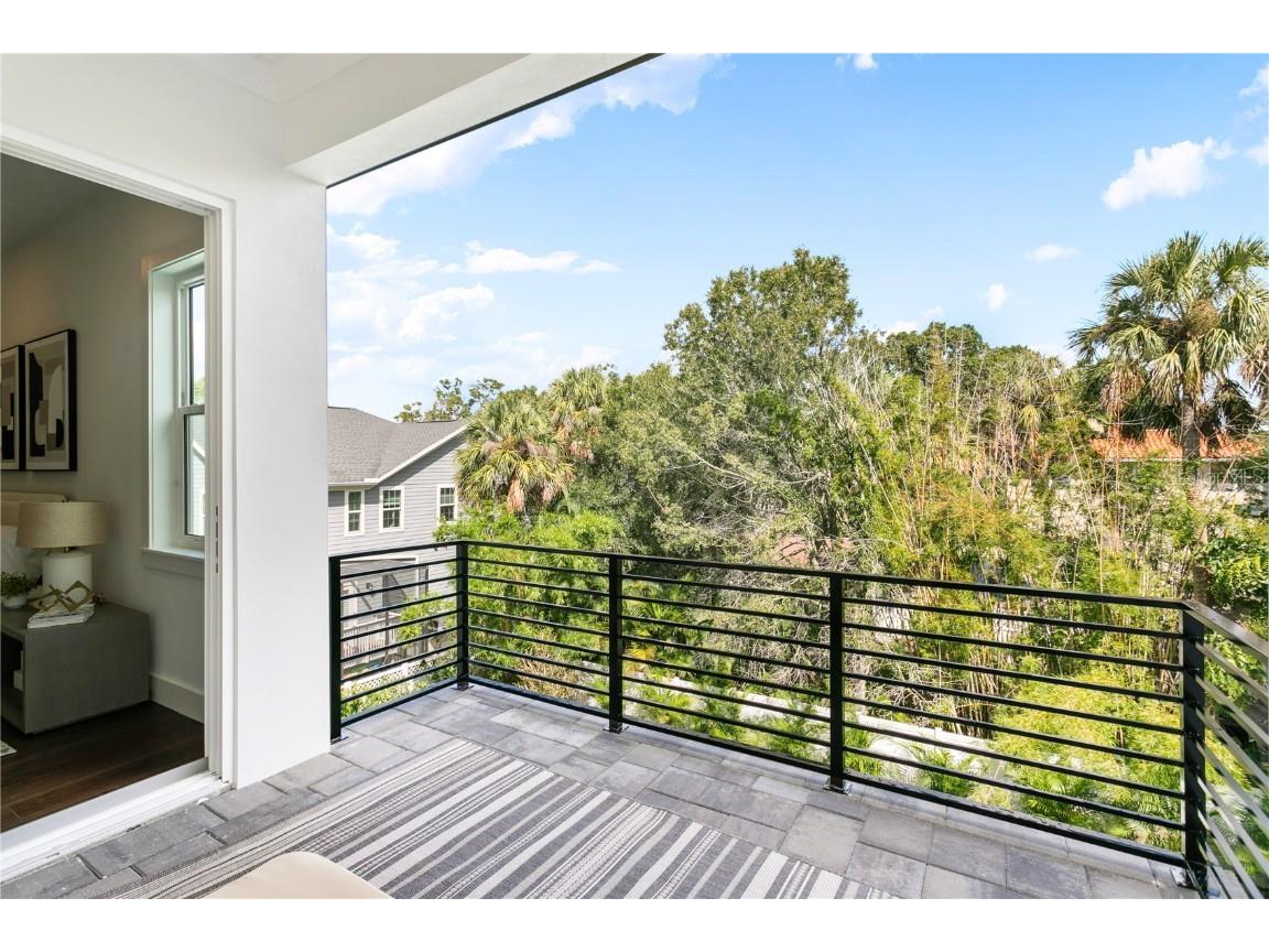 4823 W San Jose Street Tampa FL 33629 TB8435828 image35