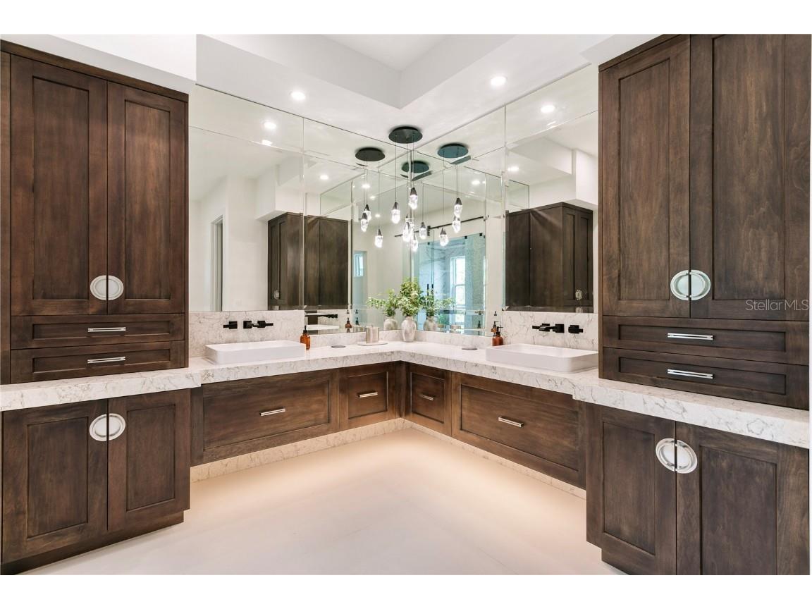 4823 W San Jose Street Tampa FL 33629 TB8435828 image36