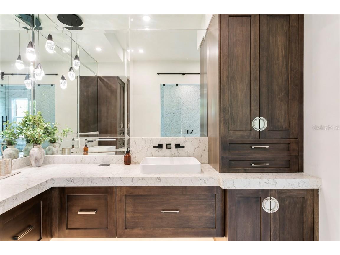 4823 W San Jose Street Tampa FL 33629 TB8435828 image38