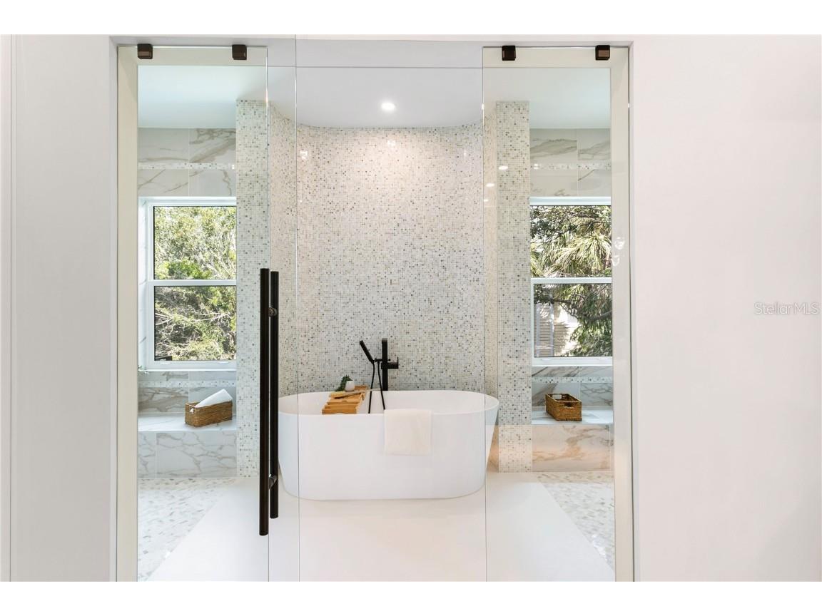 4823 W San Jose Street Tampa FL 33629 TB8435828 image39