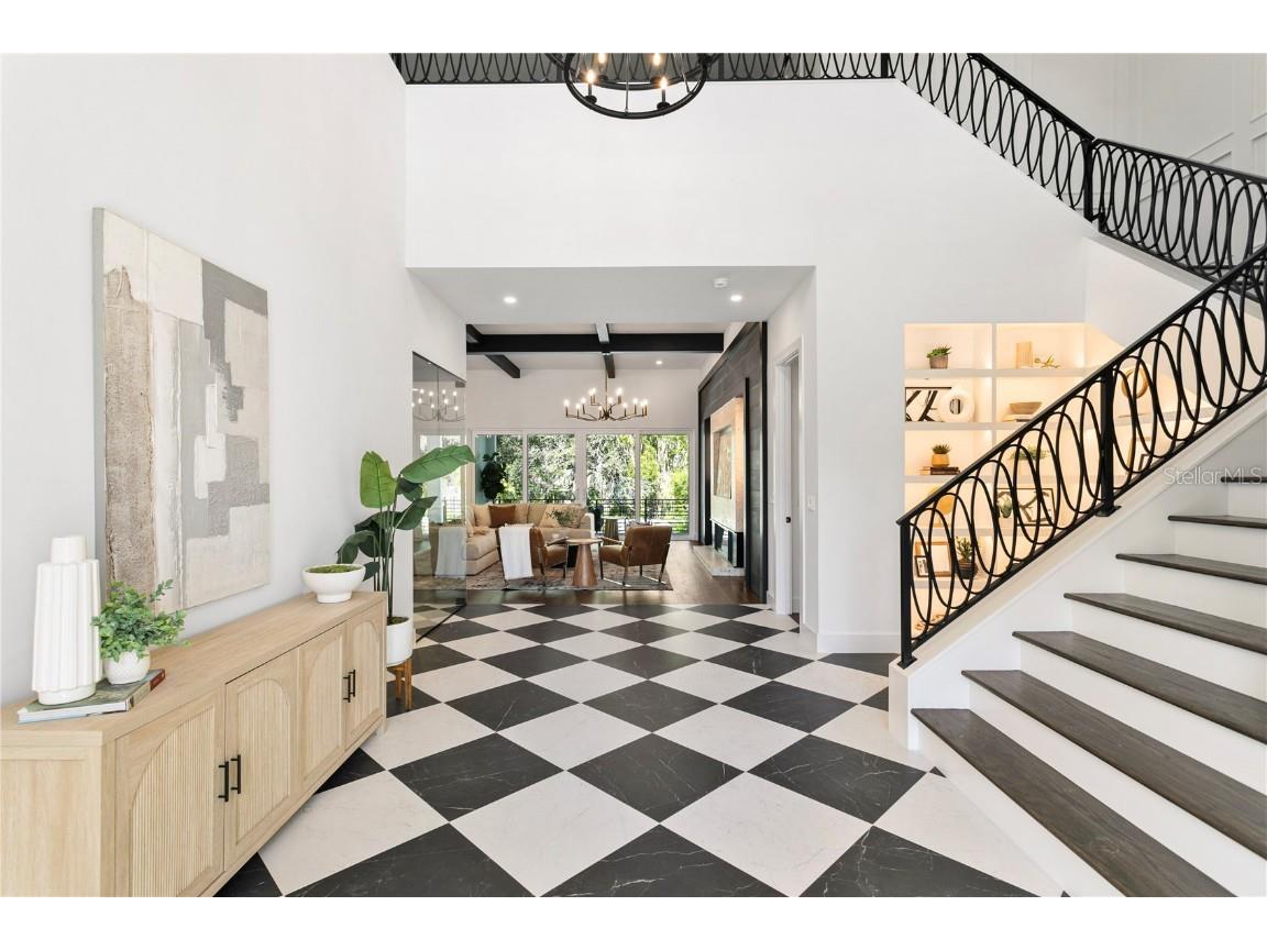 4823 W San Jose Street Tampa FL 33629 TB8435828 image4