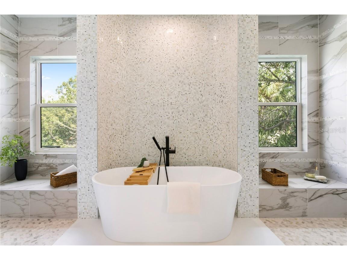 4823 W San Jose Street Tampa FL 33629 TB8435828 image40