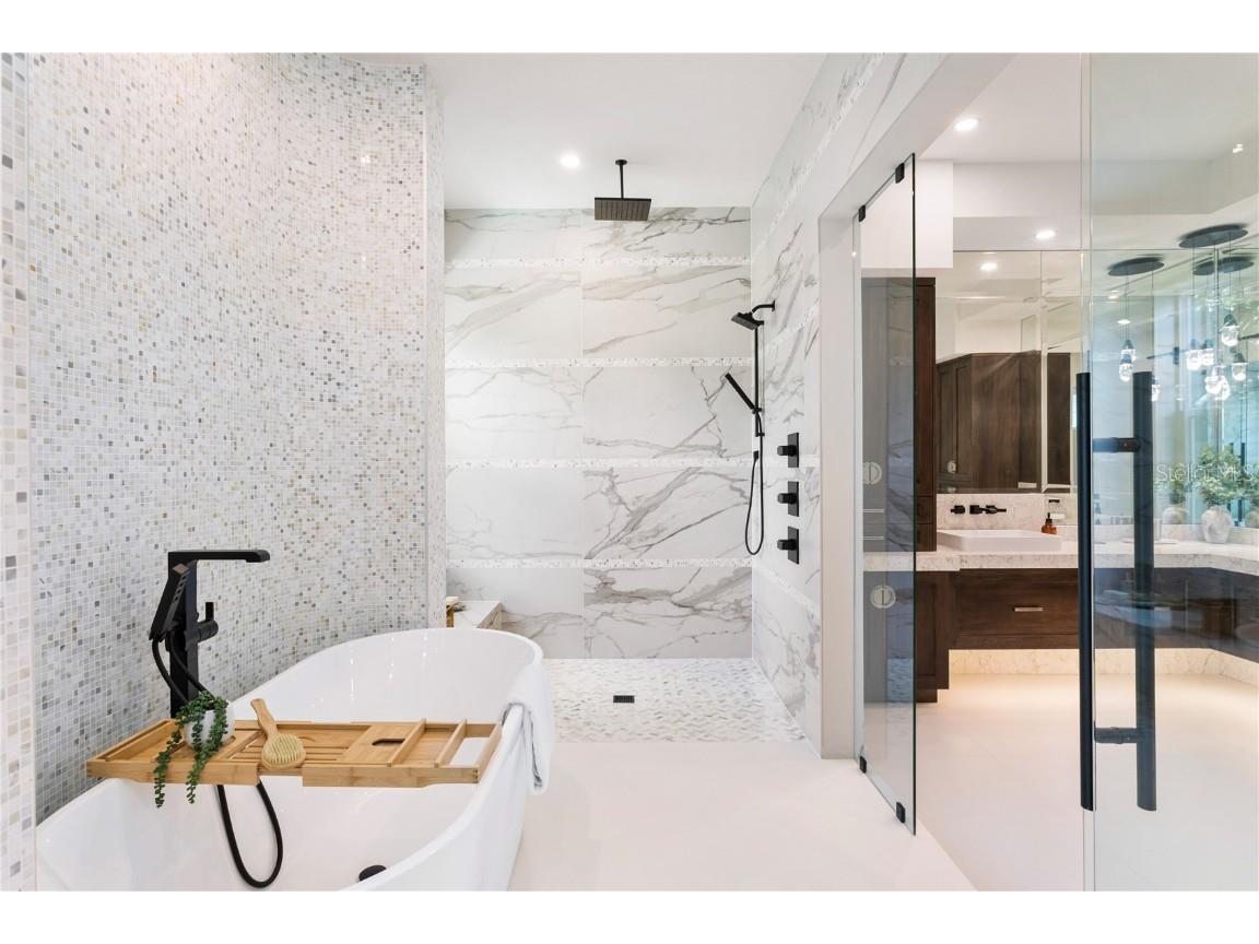 4823 W San Jose Street Tampa FL 33629 TB8435828 image42