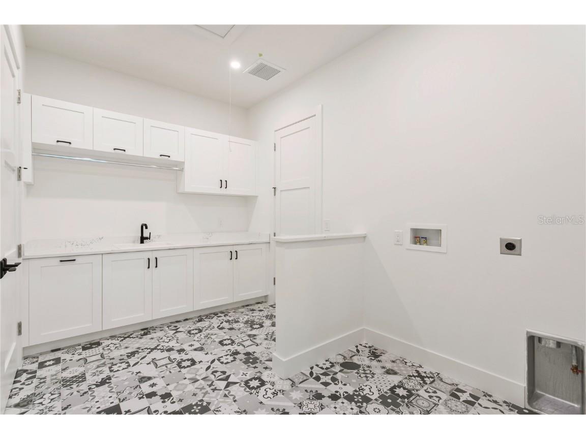 4823 W San Jose Street Tampa FL 33629 TB8435828 image43