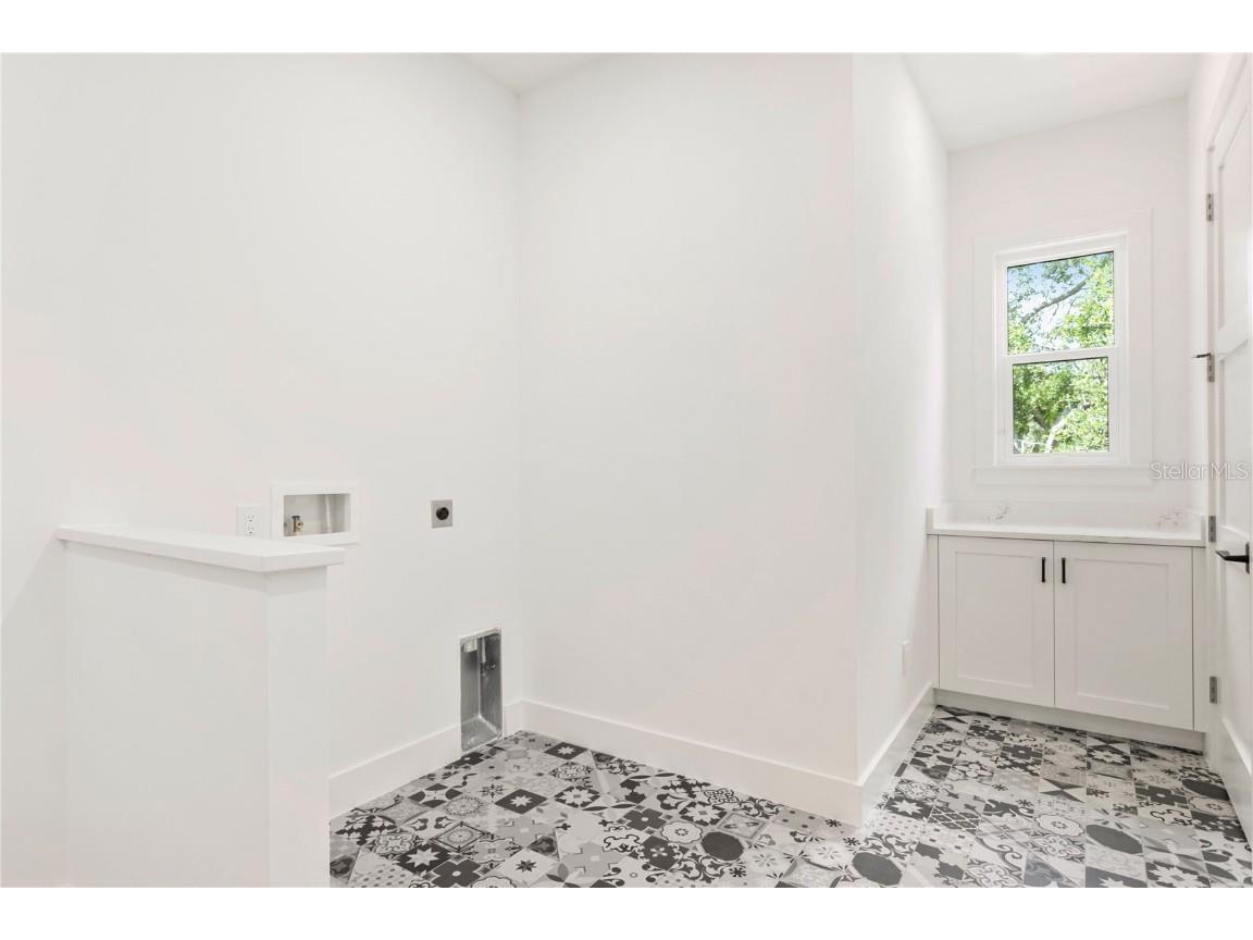 4823 W San Jose Street Tampa FL 33629 TB8435828 image44