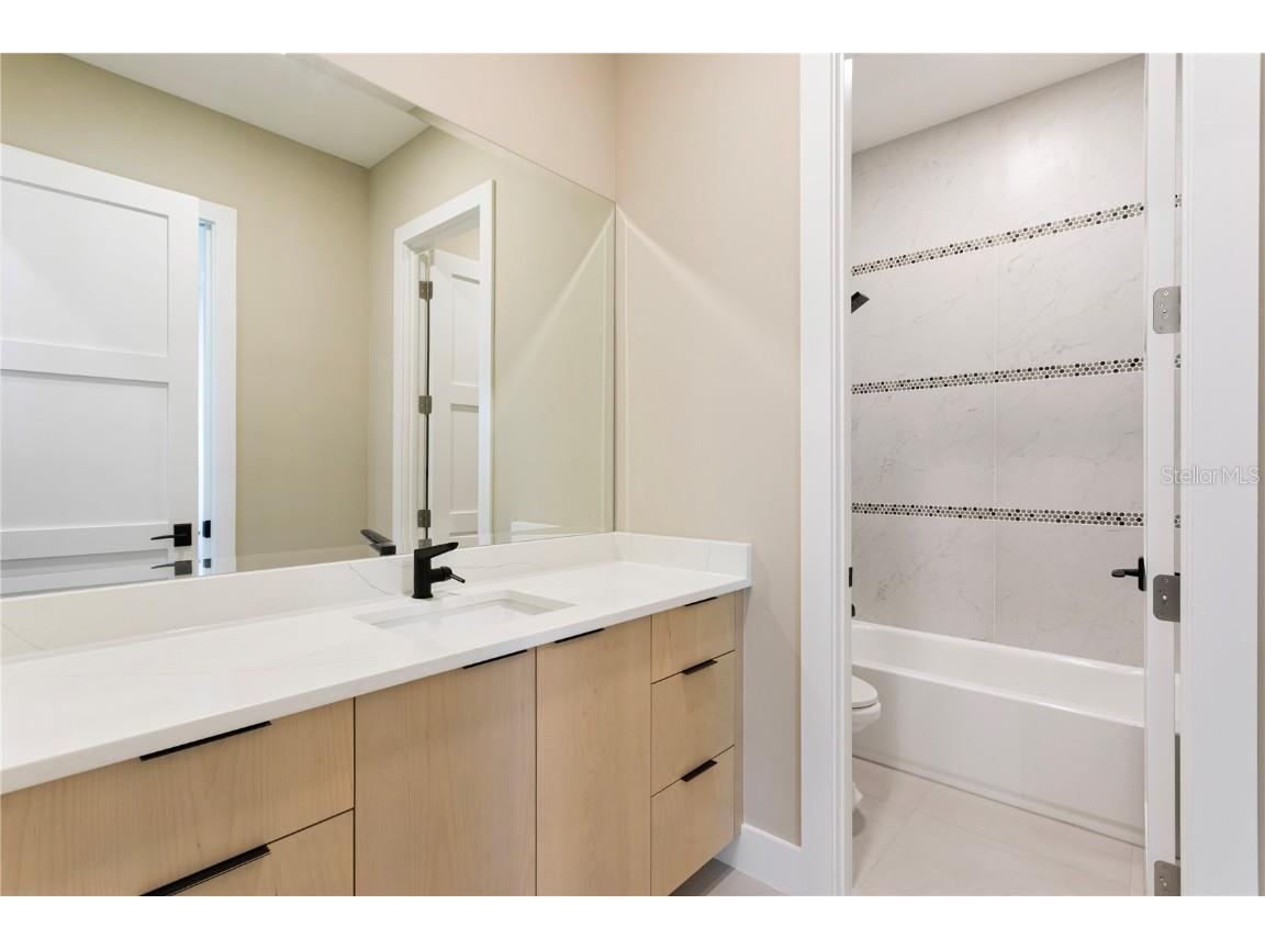 4823 W San Jose Street Tampa FL 33629 TB8435828 image45