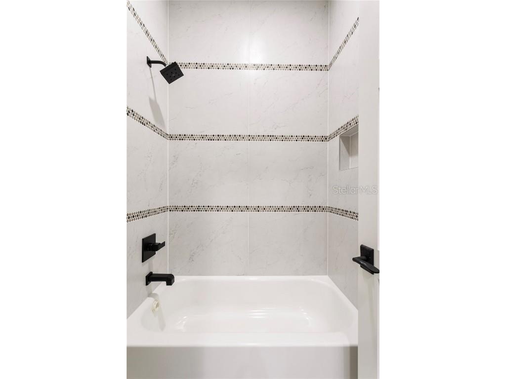 4823 W San Jose Street Tampa FL 33629 TB8435828 image46