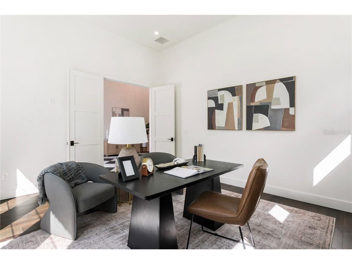 4823 W San Jose Street Tampa FL 33629 TB8435828 image47