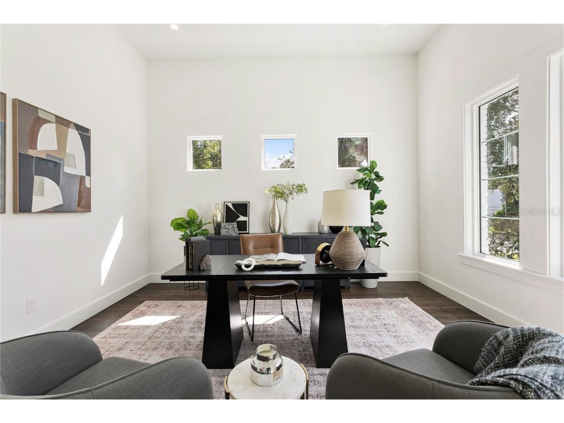 4823 W San Jose Street Tampa FL 33629 TB8435828 image48