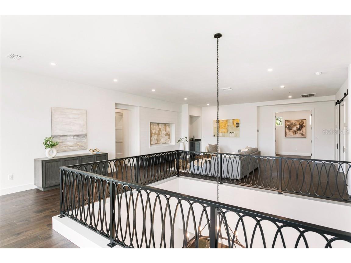 4823 W San Jose Street Tampa FL 33629 TB8435828 image49