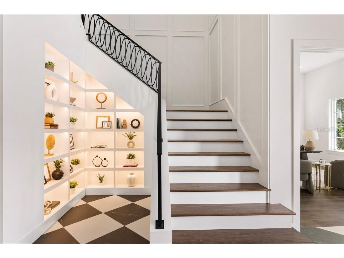 4823 W San Jose Street Tampa FL 33629 TB8435828 image5