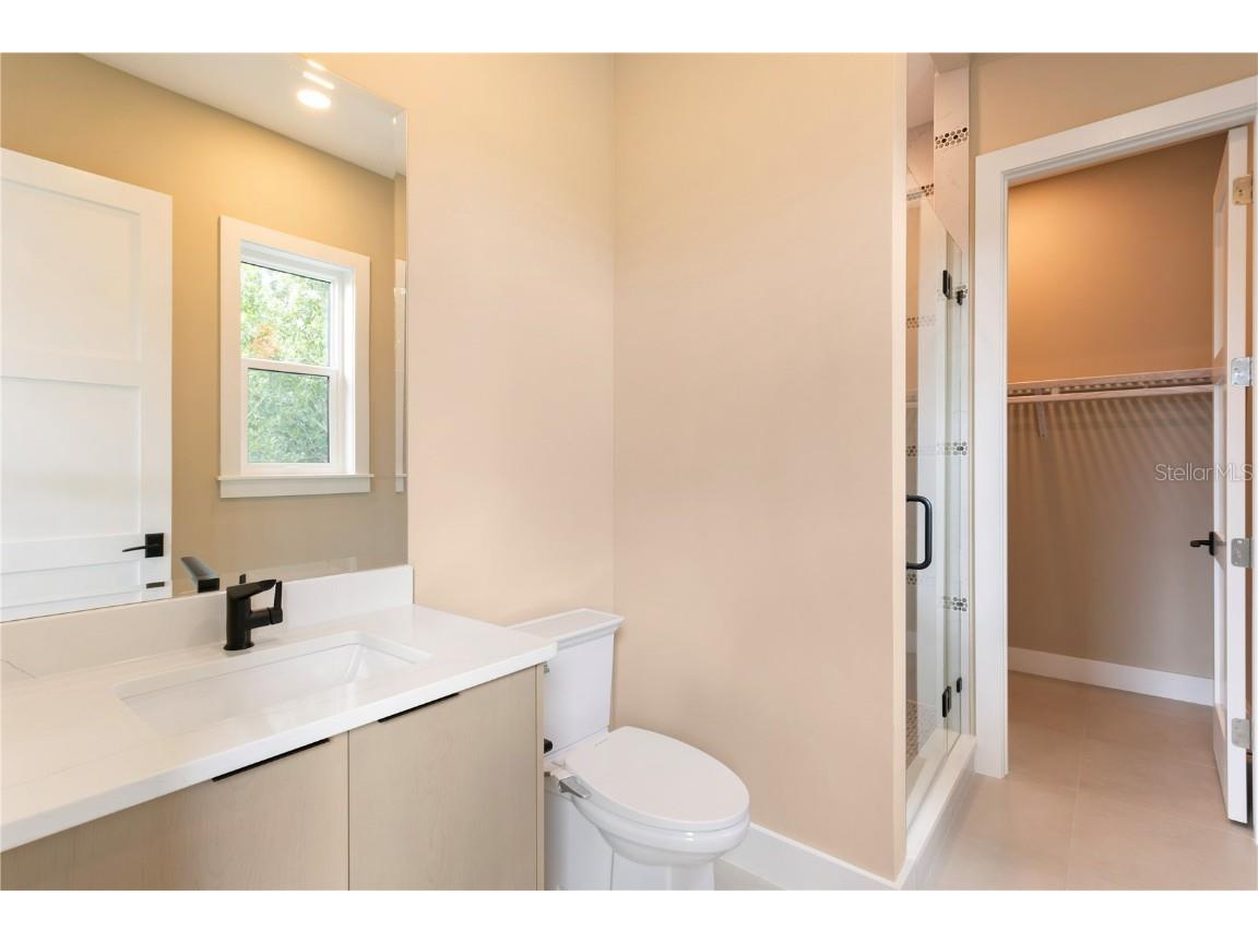 4823 W San Jose Street Tampa FL 33629 TB8435828 image50