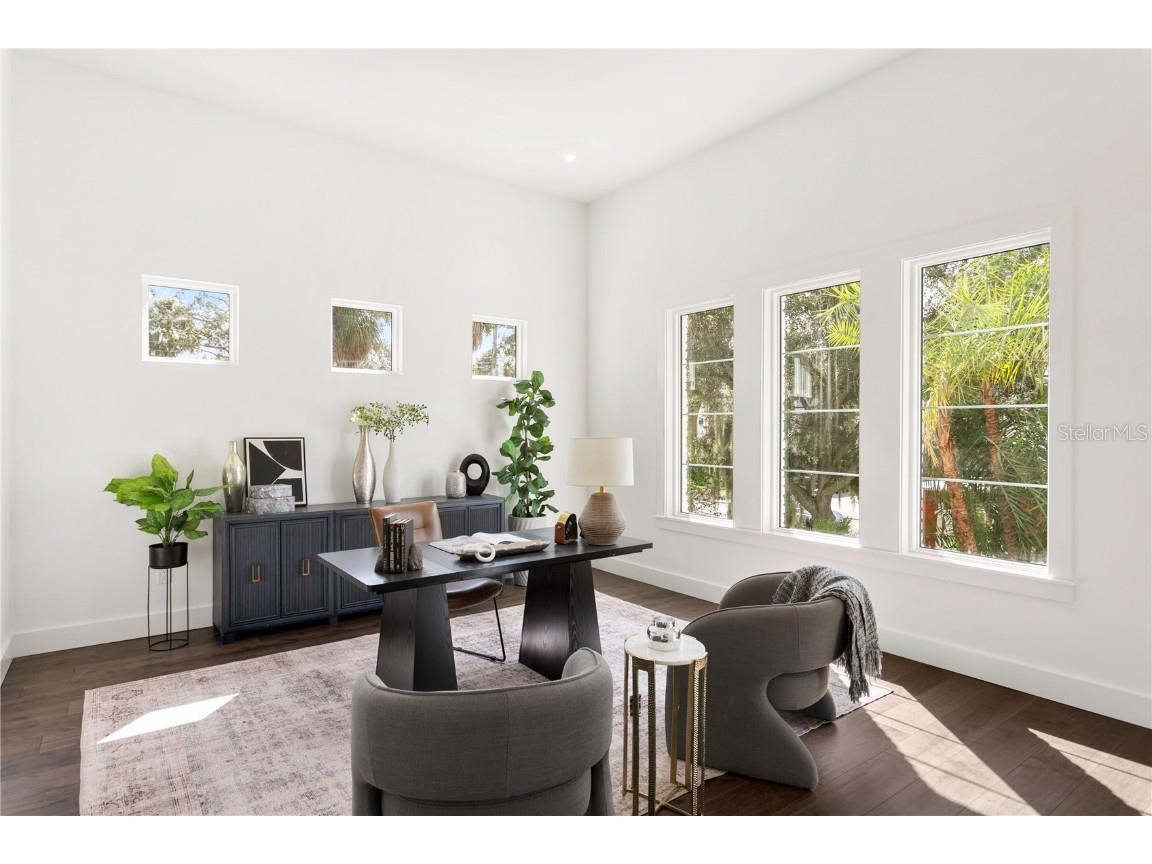 4823 W San Jose Street Tampa FL 33629 TB8435828 image51