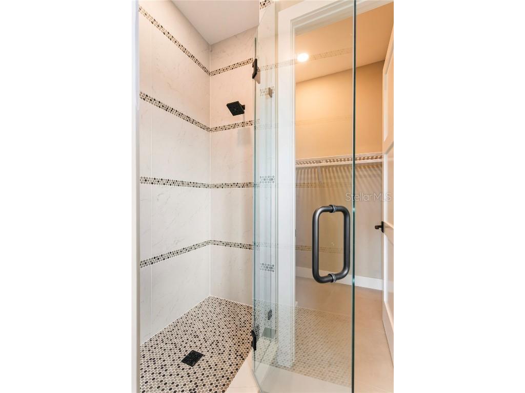 4823 W San Jose Street Tampa FL 33629 TB8435828 image52