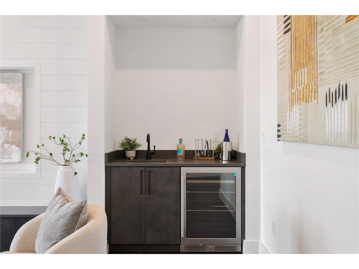 4823 W San Jose Street Tampa FL 33629 TB8435828 image54