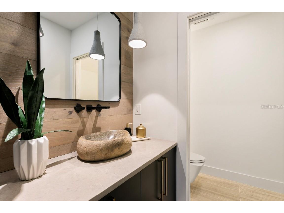 4823 W San Jose Street Tampa FL 33629 TB8435828 image55