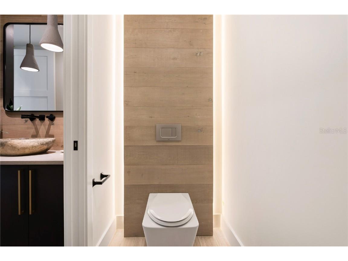 4823 W San Jose Street Tampa FL 33629 TB8435828 image56