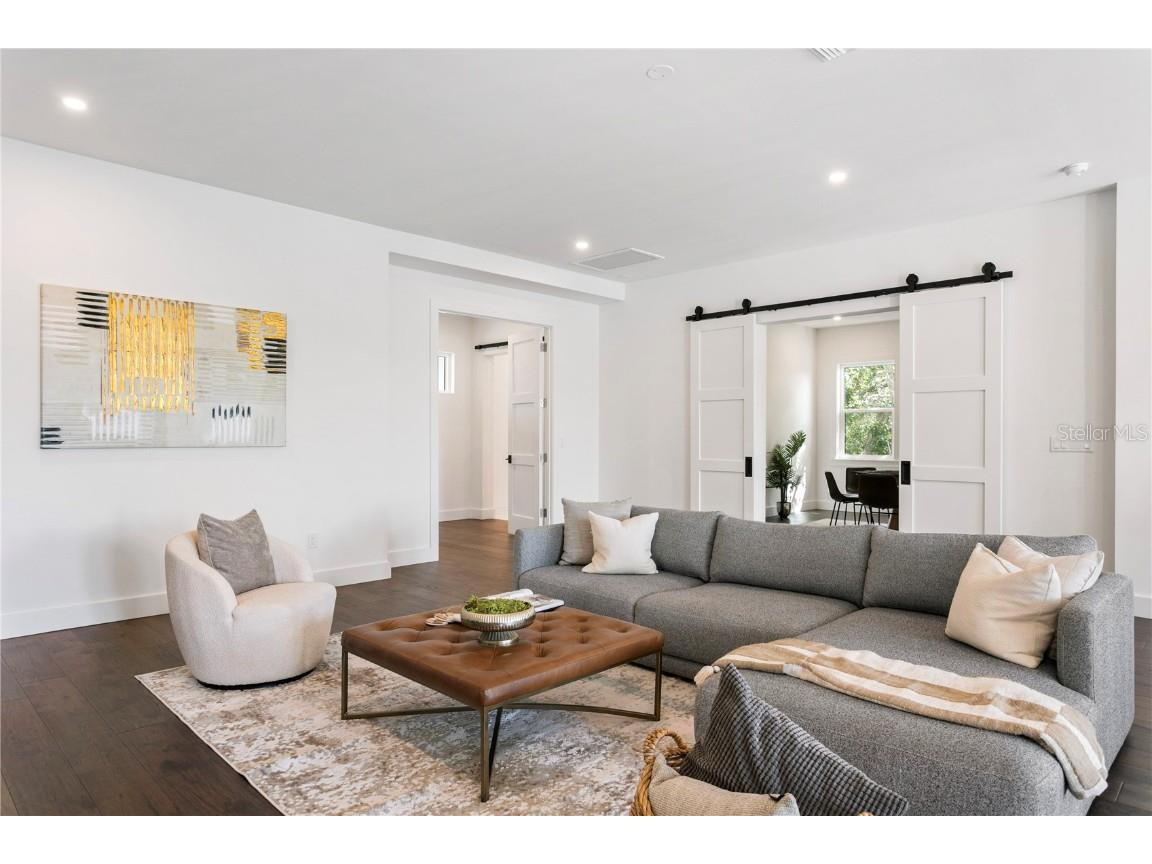 4823 W San Jose Street Tampa FL 33629 TB8435828 image57