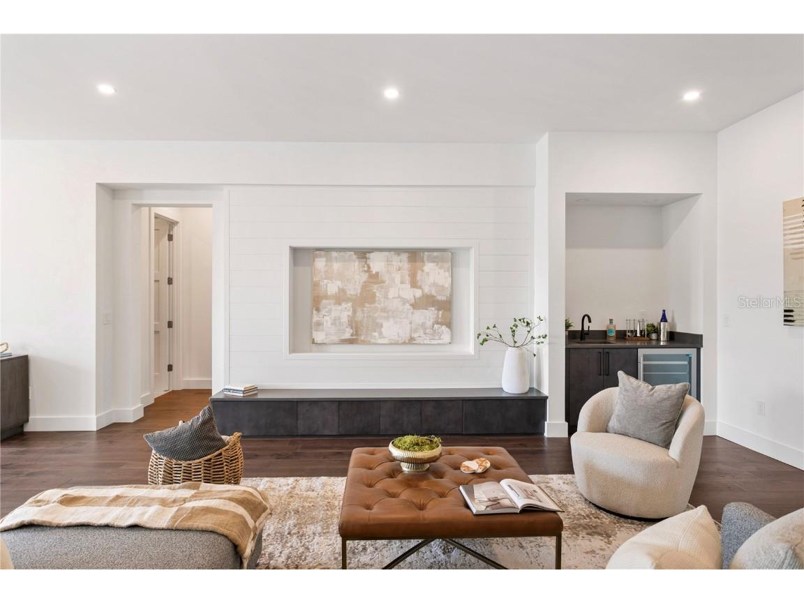 4823 W San Jose Street Tampa FL 33629 TB8435828 image58