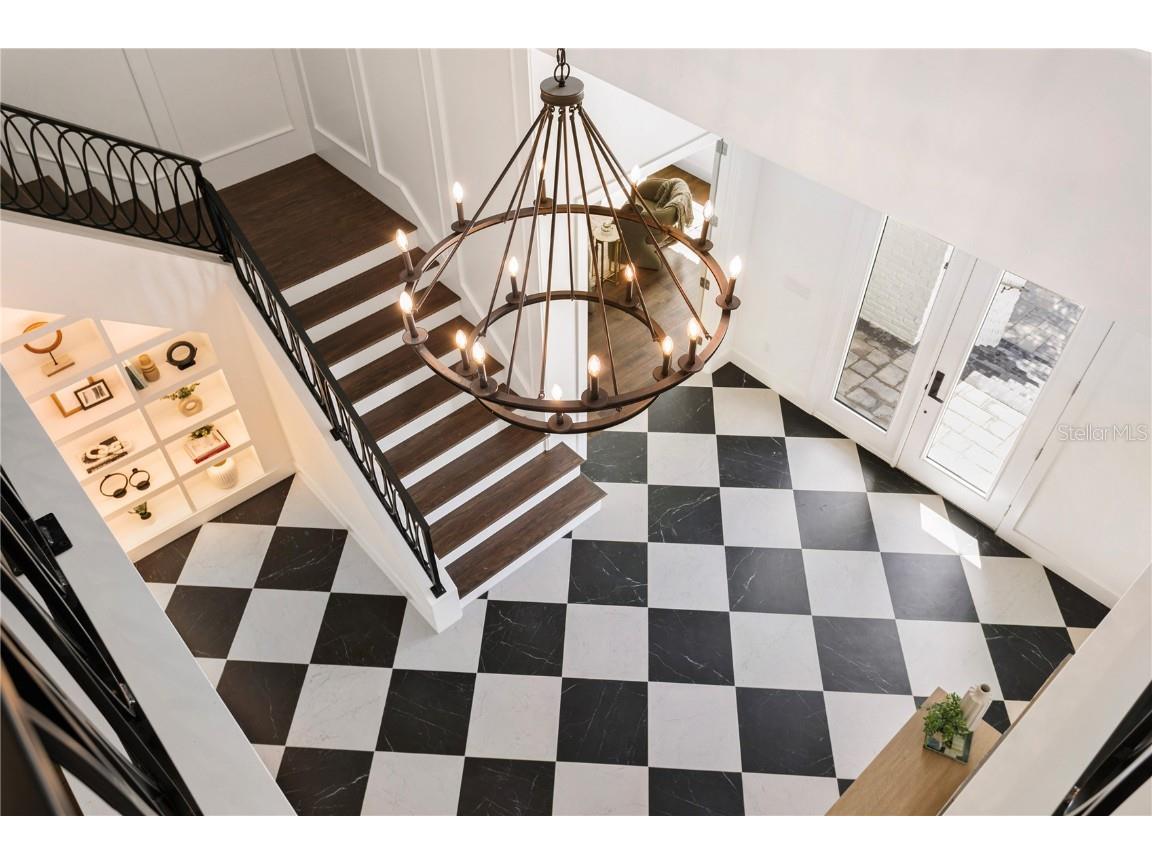 4823 W San Jose Street Tampa FL 33629 TB8435828 image6