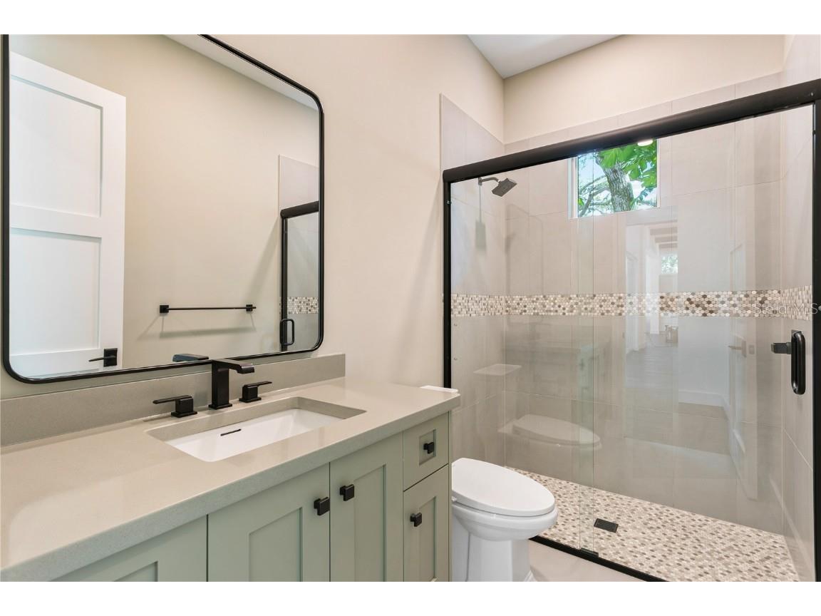 4823 W San Jose Street Tampa FL 33629 TB8435828 image60