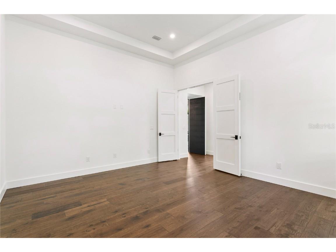 4823 W San Jose Street Tampa FL 33629 TB8435828 image61