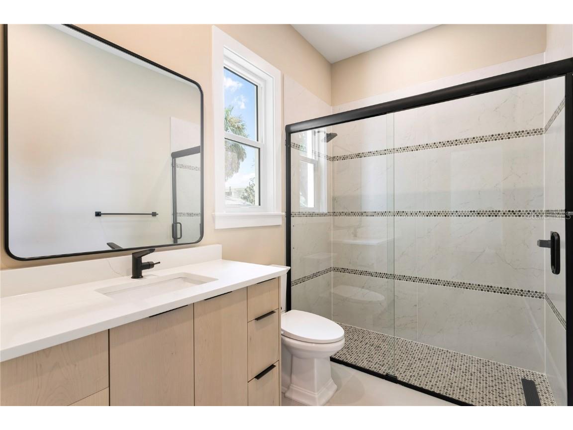 4823 W San Jose Street Tampa FL 33629 TB8435828 image62