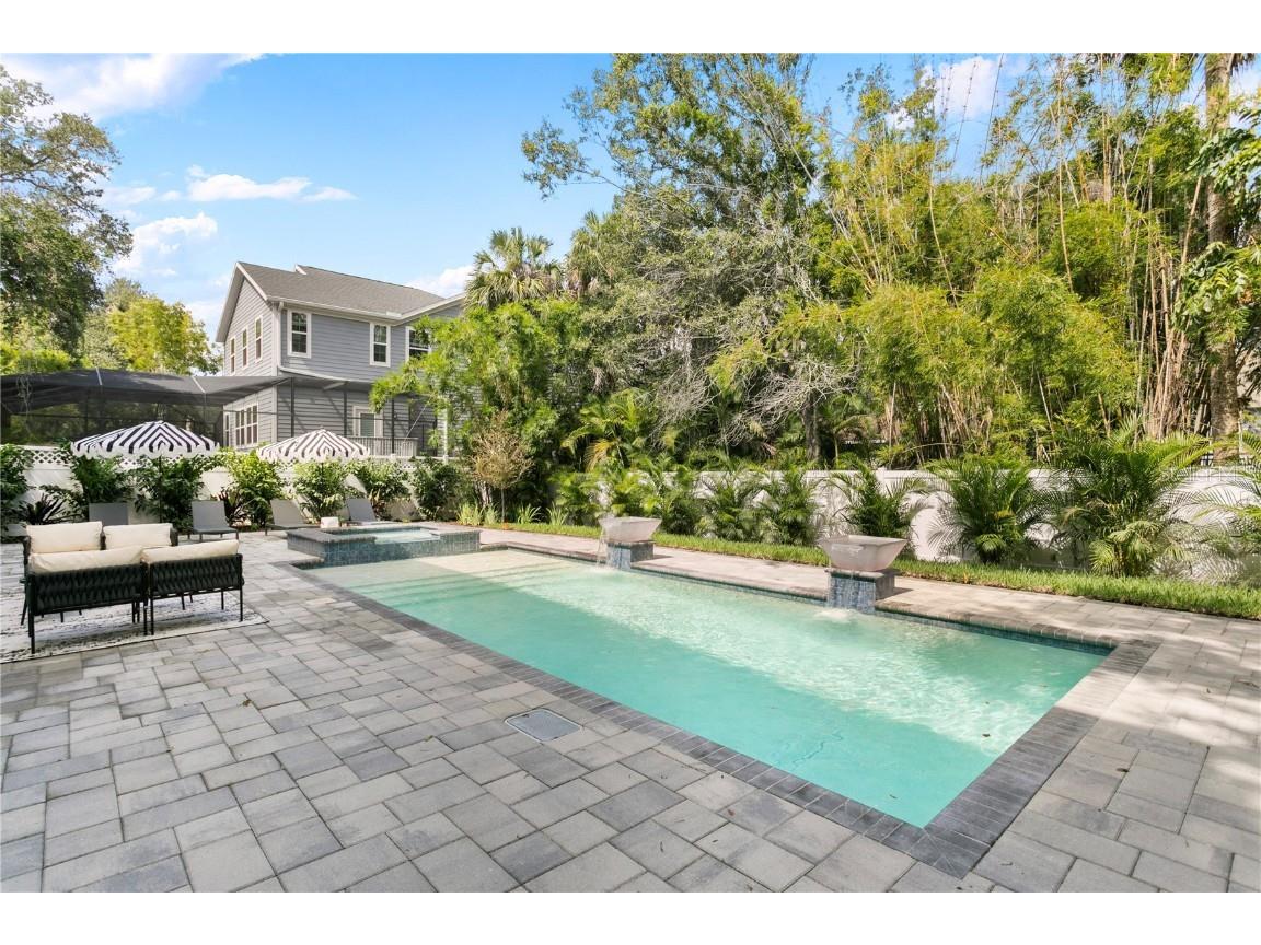 4823 W San Jose Street Tampa FL 33629 TB8435828 image63