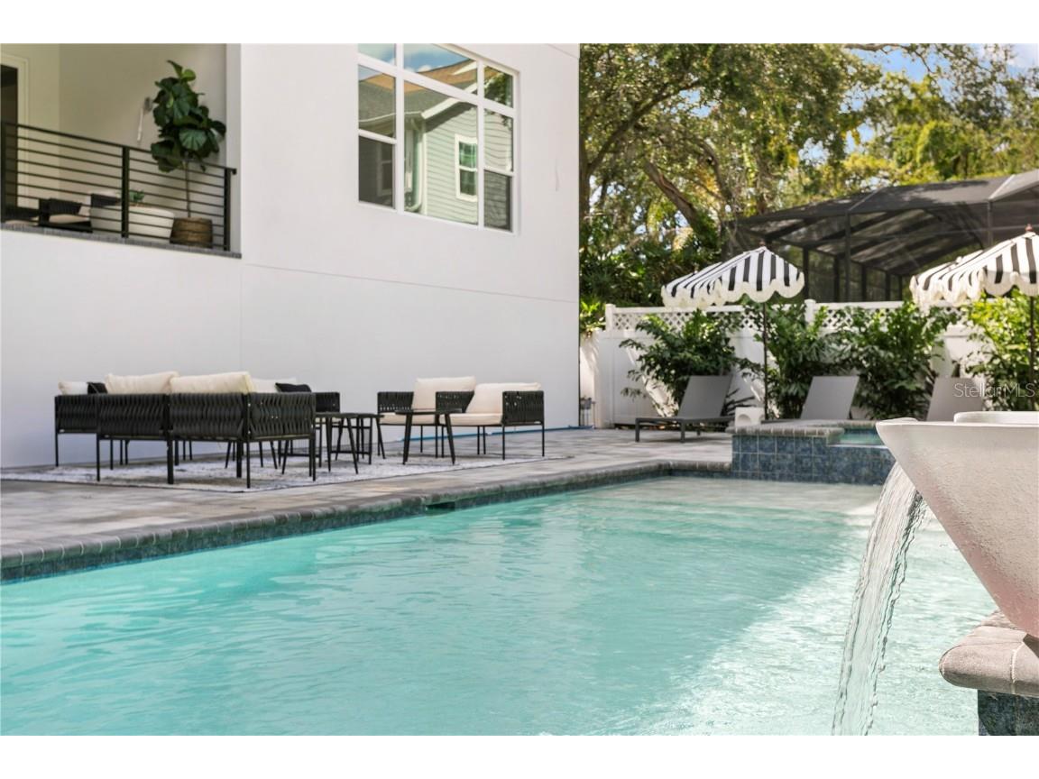 4823 W San Jose Street Tampa FL 33629 TB8435828 image64