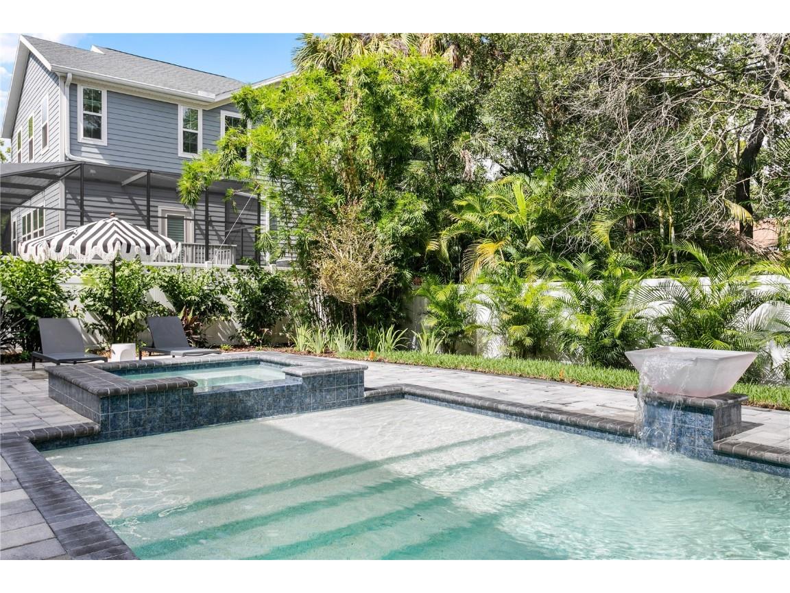 4823 W San Jose Street Tampa FL 33629 TB8435828 image65