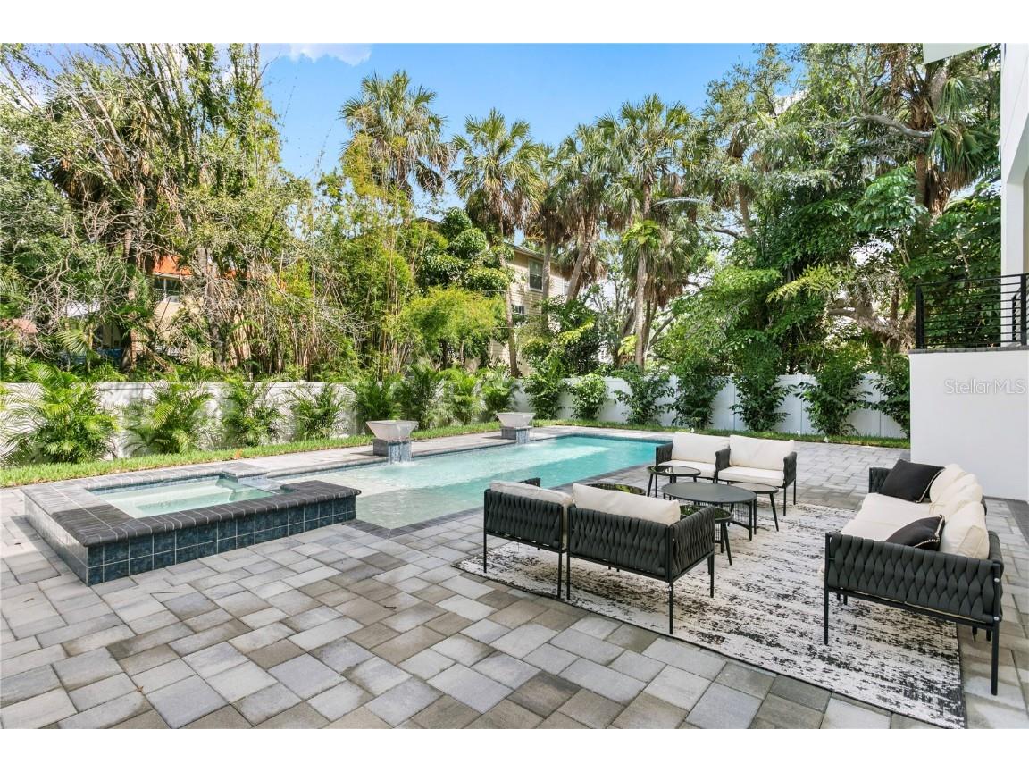 4823 W San Jose Street Tampa FL 33629 TB8435828 image66