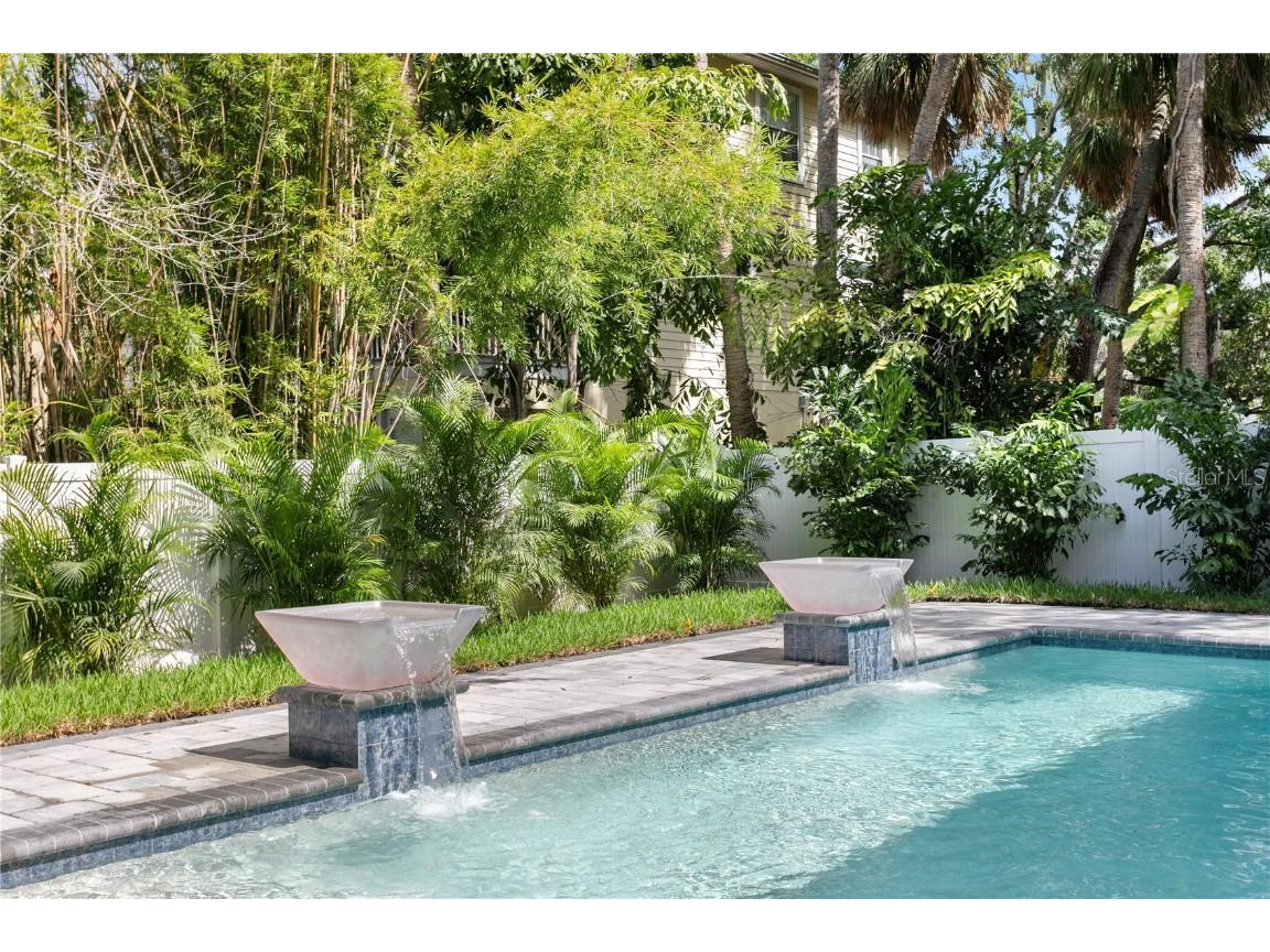 4823 W San Jose Street Tampa FL 33629 TB8435828 image67