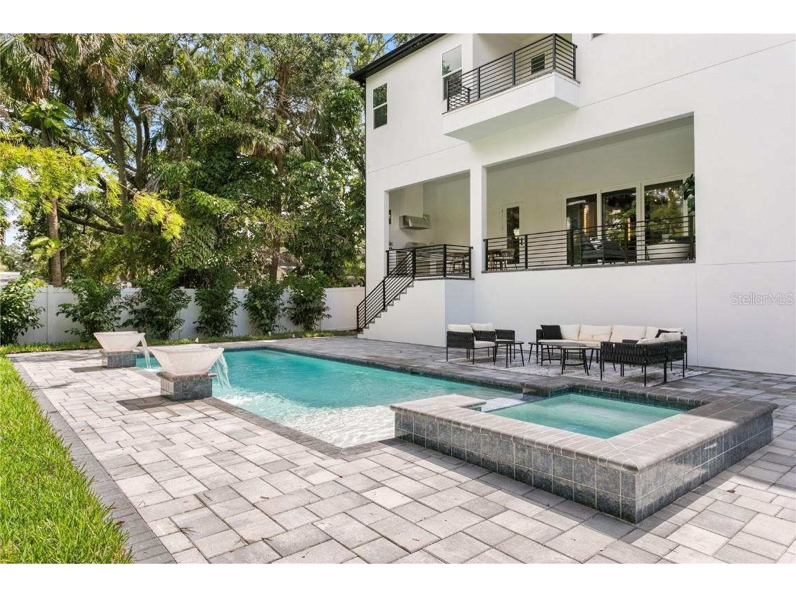 4823 W San Jose Street Tampa FL 33629 TB8435828 image68