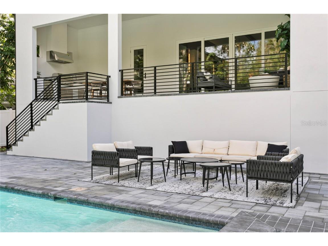 4823 W San Jose Street Tampa FL 33629 TB8435828 image69