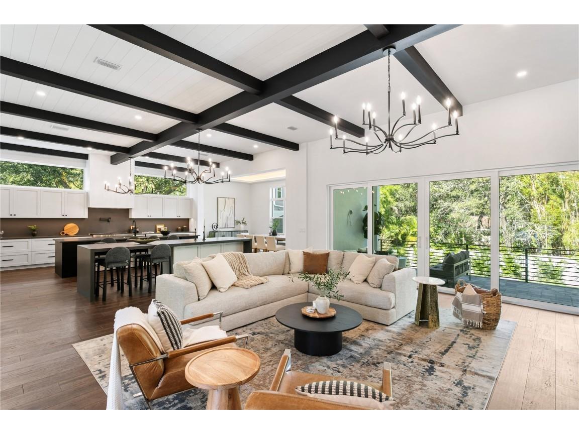 4823 W San Jose Street Tampa FL 33629 TB8435828 image7