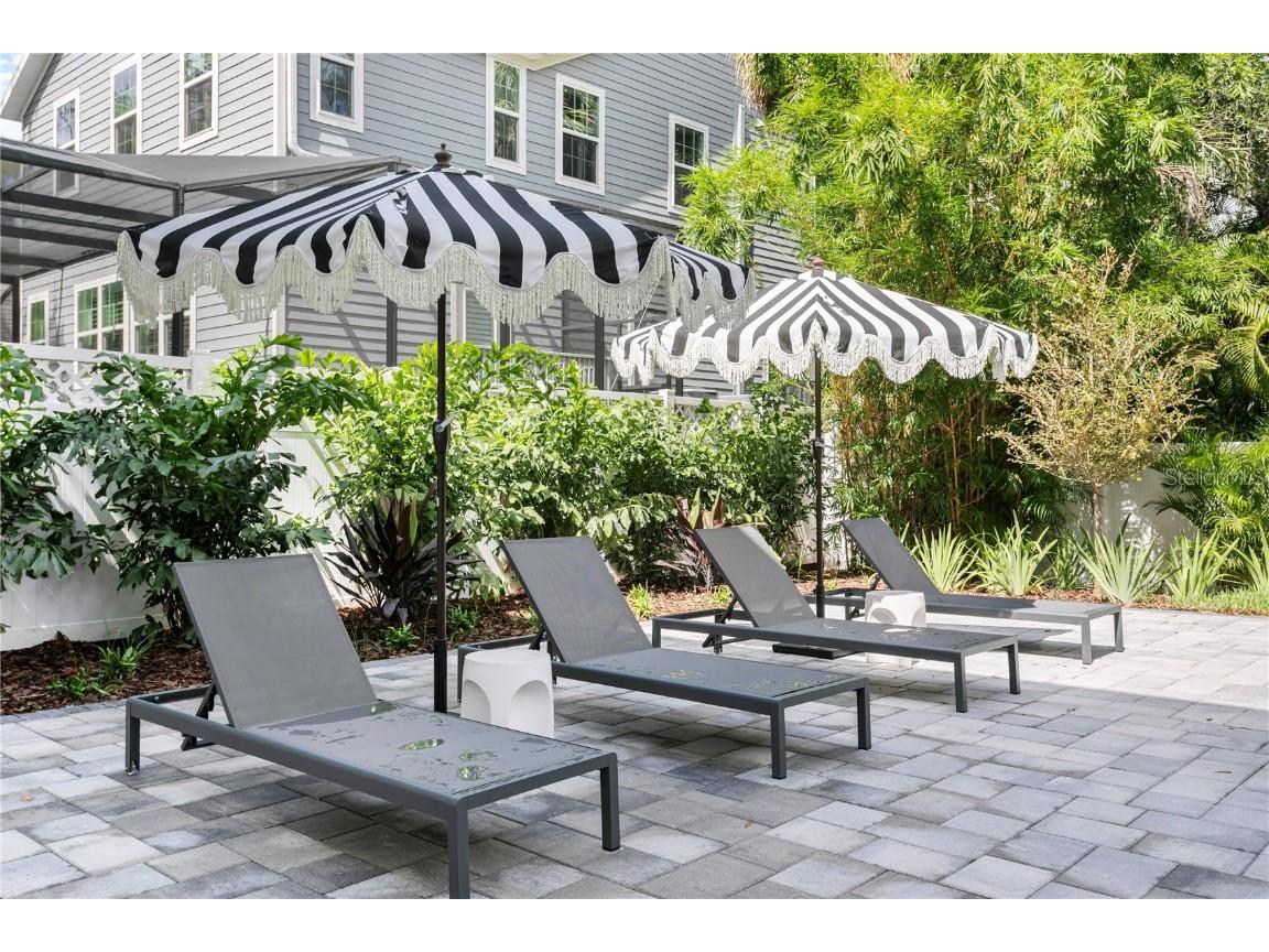 4823 W San Jose Street Tampa FL 33629 TB8435828 image70