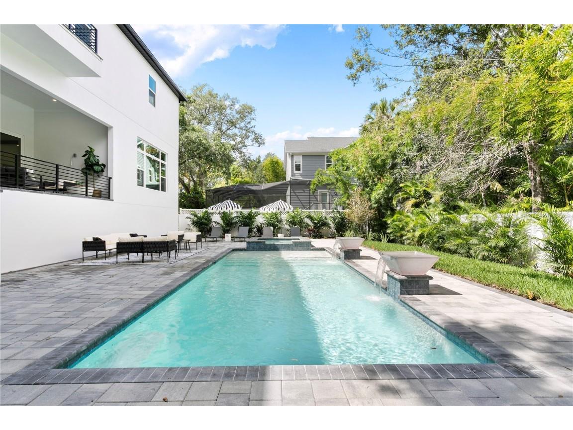 4823 W San Jose Street Tampa FL 33629 TB8435828 image71