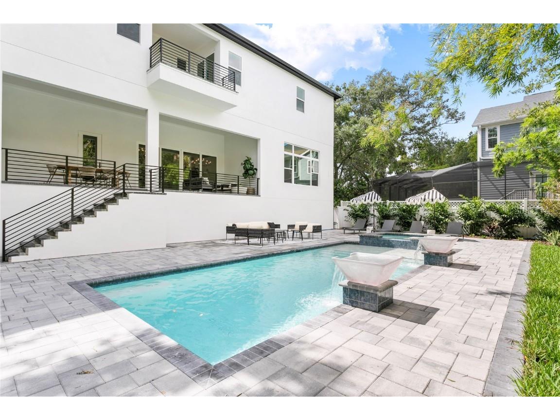 4823 W San Jose Street Tampa FL 33629 TB8435828 image72