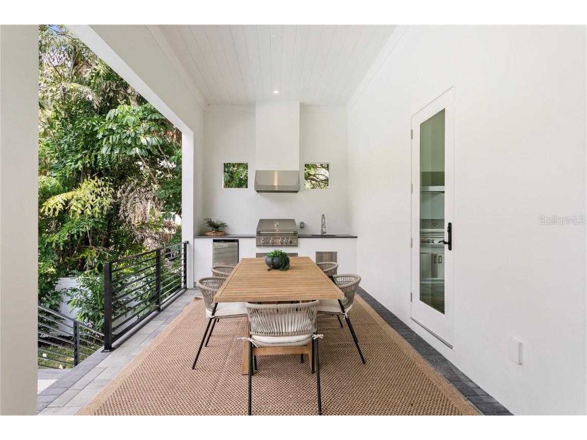 4823 W San Jose Street Tampa FL 33629 TB8435828 image73