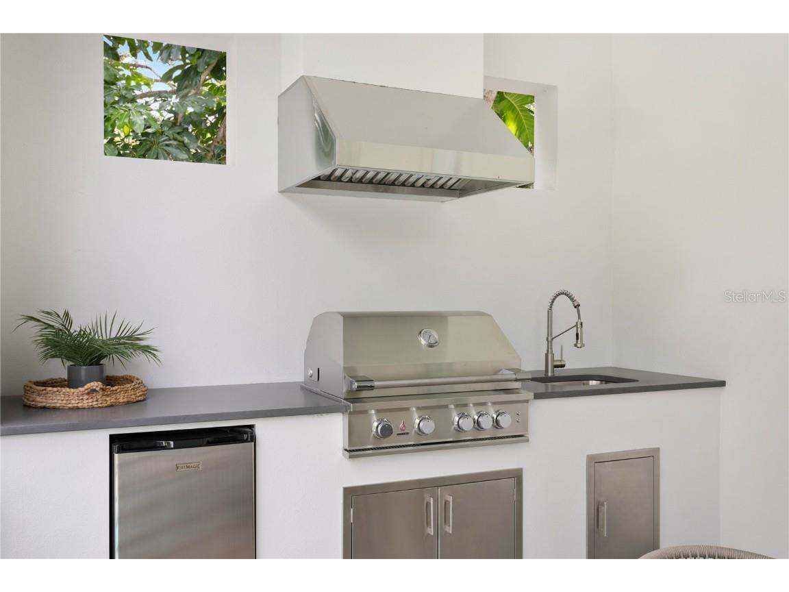 4823 W San Jose Street Tampa FL 33629 TB8435828 image74